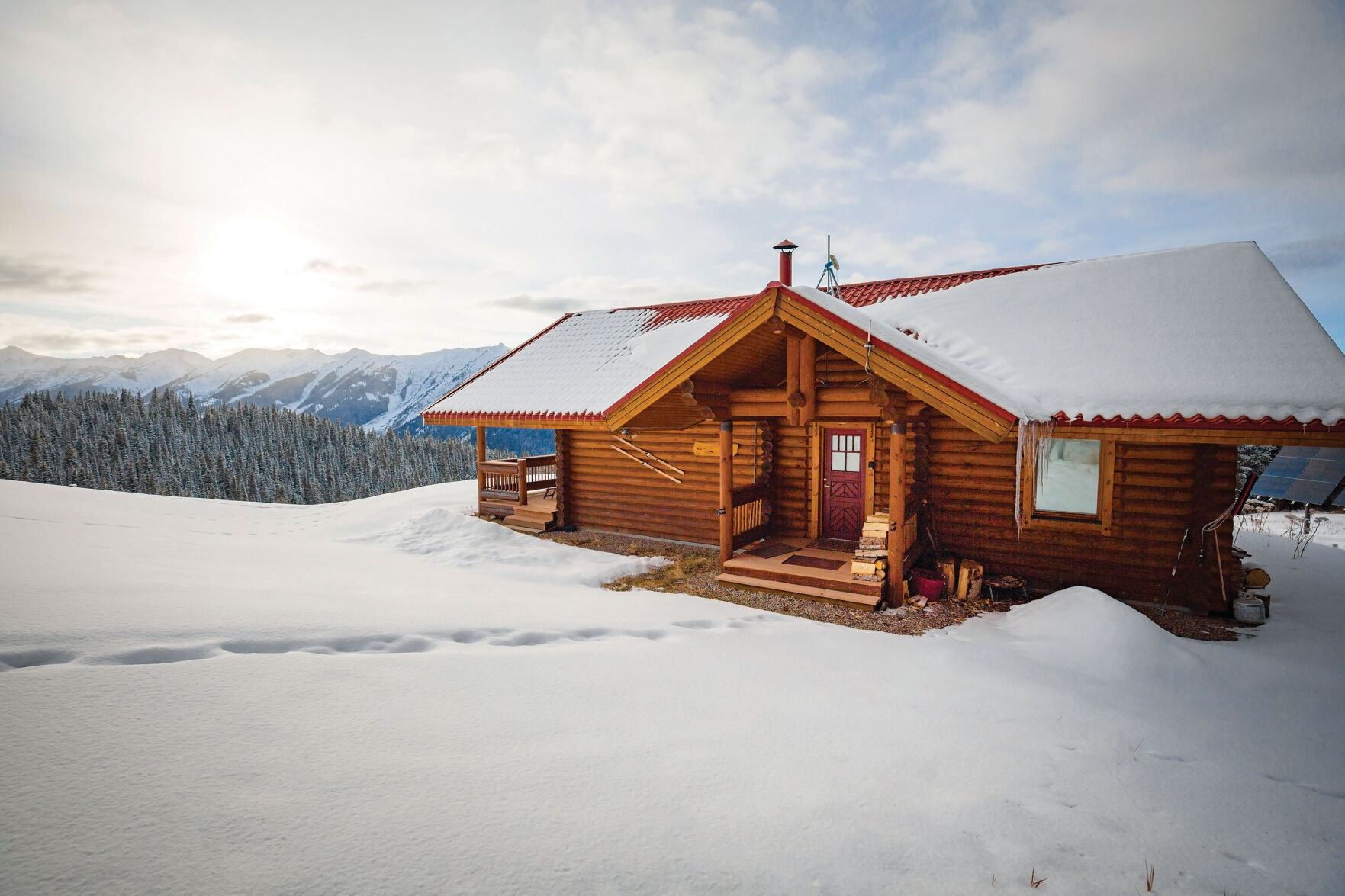 Little Annies Winter-11